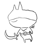 RODISHOPPE