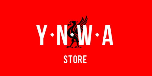 ynwastore