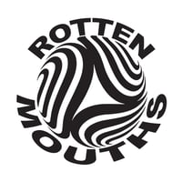 Rotten Mouths
