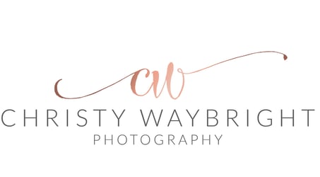 christywaybrightphotography