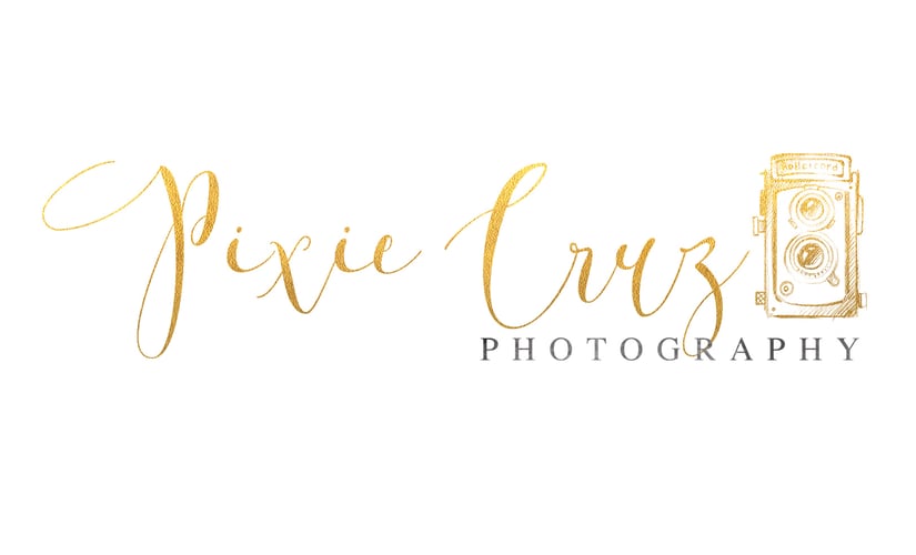 Pixie Cruz Photography