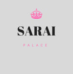 Sarai'sPalace