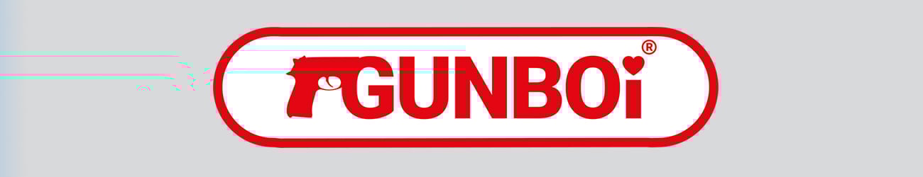 GUNBOI STORE