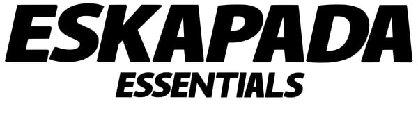 Eskapada Essentials