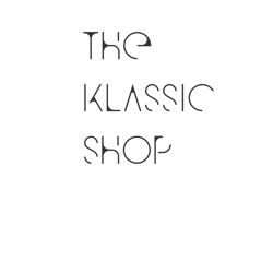 The Klassic Shop