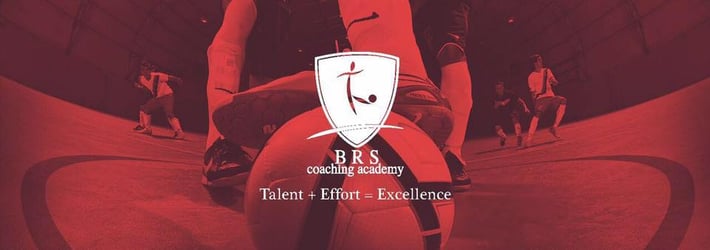 BRS Coaching Academy