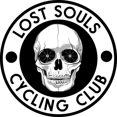 lostsoulscc