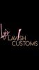 Ly’s Lavish Customs