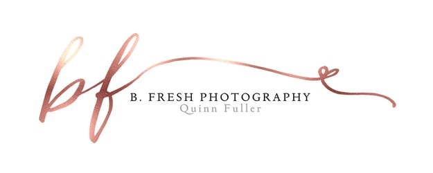B. Fresh Photography