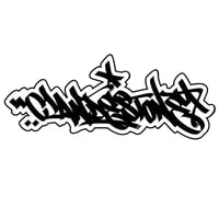 Handstyles
