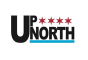 UpNorthChicago