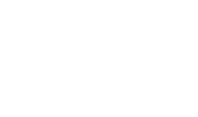 WithinTheRuins