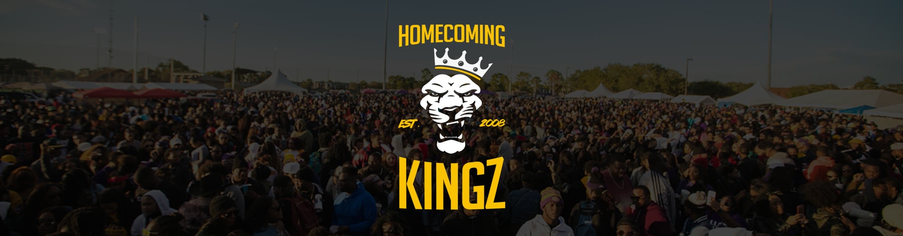 Homecoming Kingz