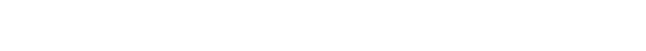 reconwatches