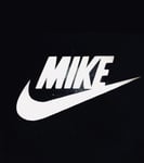 Designs By Mike