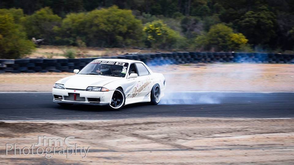 Slideshow image 3