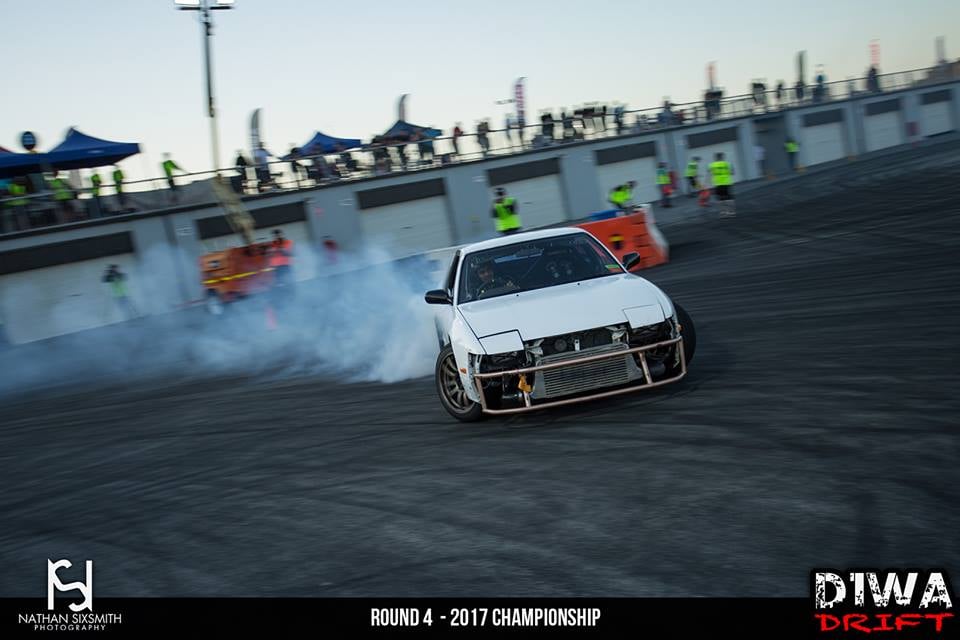 Slideshow image 4