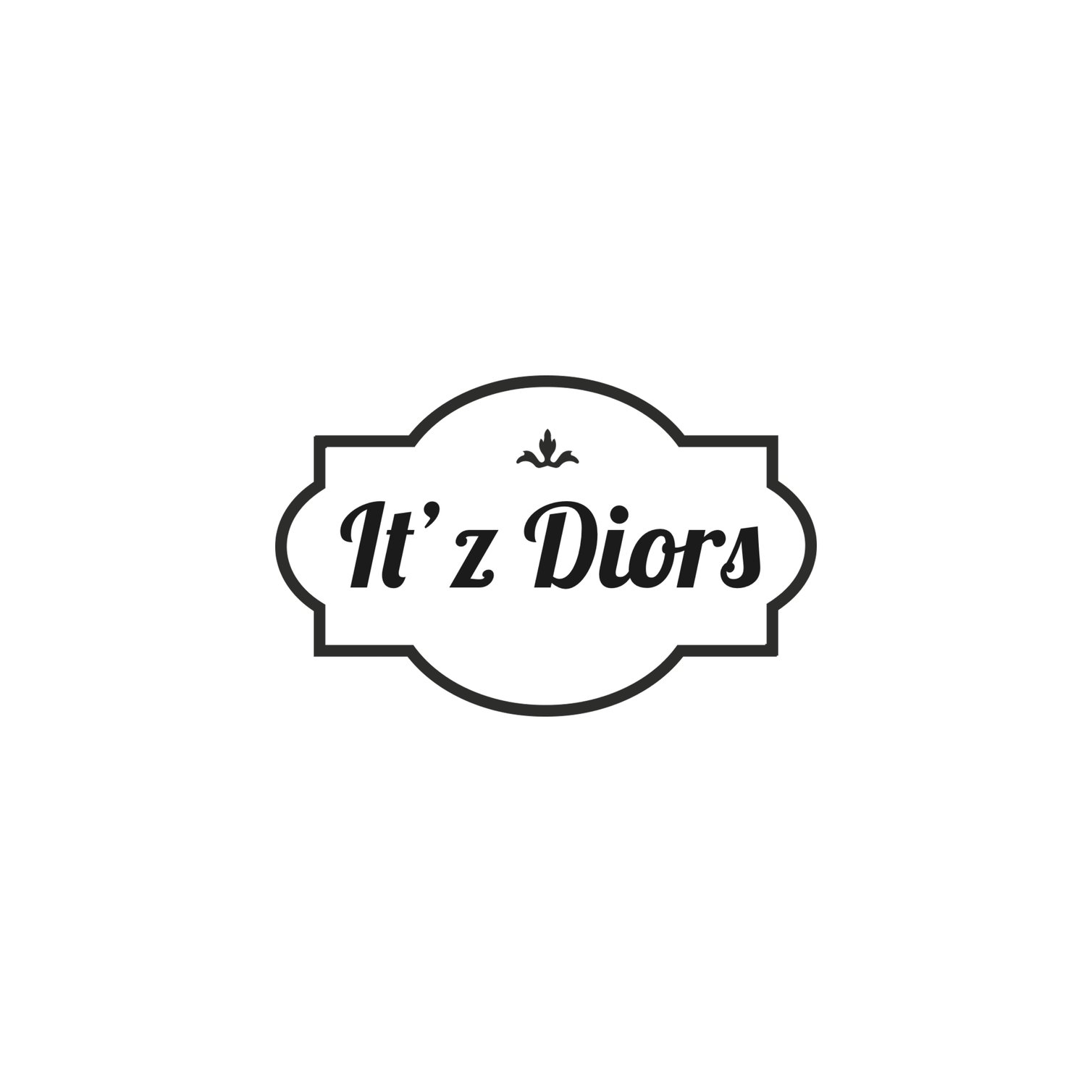 It'z Diors