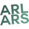 arlars