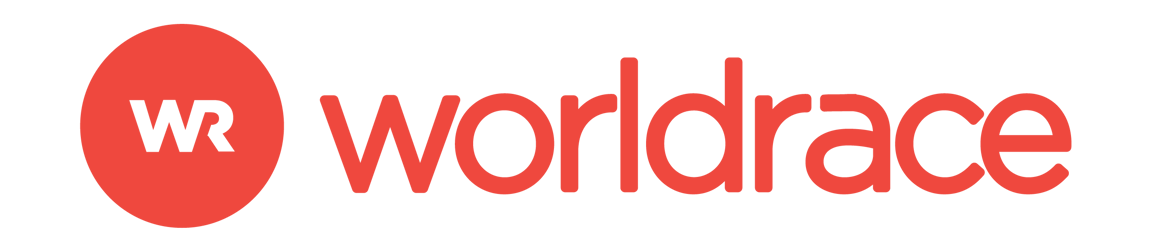 Laura’s World Race Fund