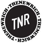 Thenewrich