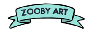 ZoobyArt