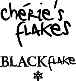 cheriesflakes