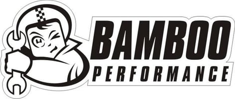 Bamboo Performance