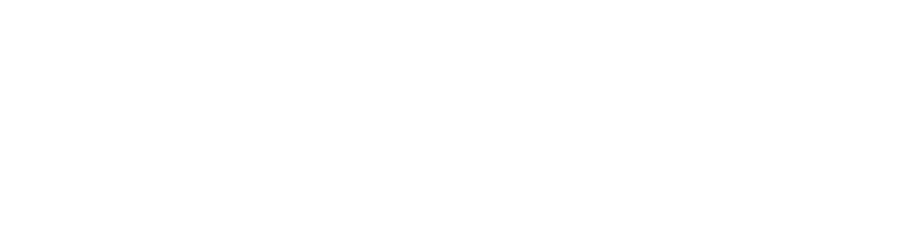 ejgraphics