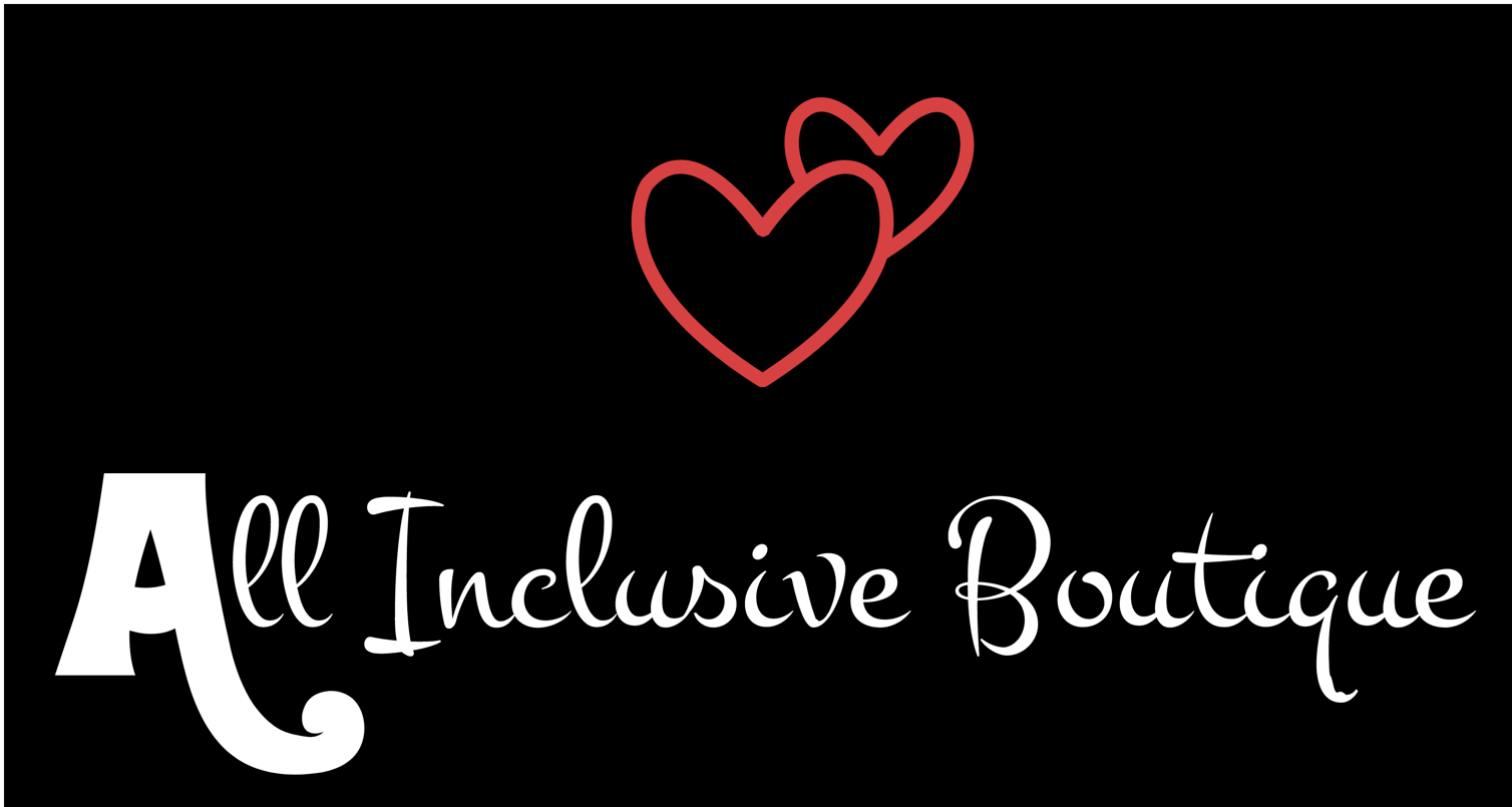 All Inclusive Boutique