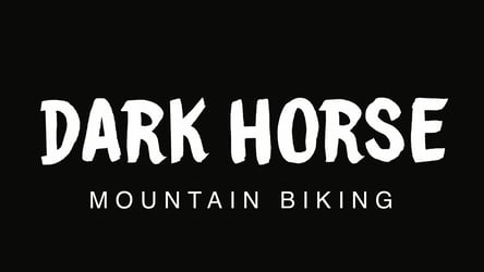 DARKHORSEMTB