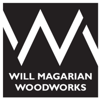 WM Woodworks