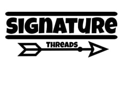 SignatureThreadsCo