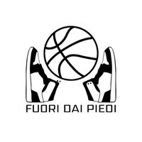 FUORI DAI PIEDI