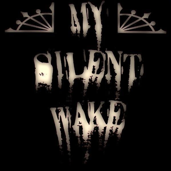 My Silent Wake