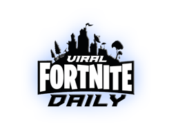 viralfortnitedaily