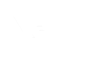 LATE WORKS CLOTHING CLUB