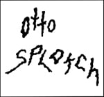 Otto Splotch