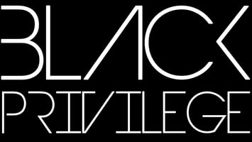 MyBlackPrivilege