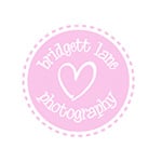 Bridgettlanephotography