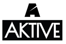 Aktive Clothing Co.