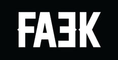 FAEK Brand