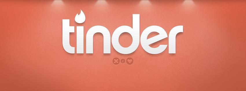TINDER SWAG STORE