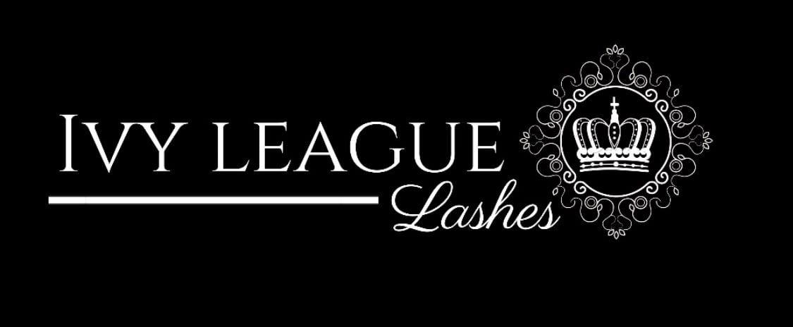 Ivy League Lashes