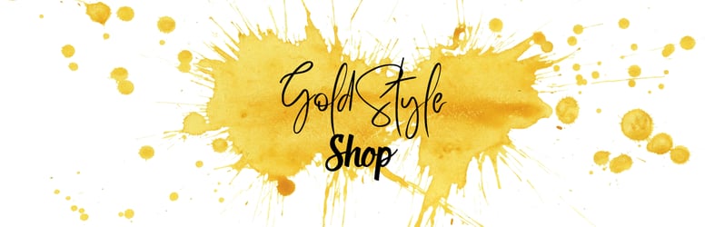 GoldSTYLES