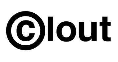 Clout