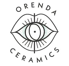 Orenda Ceramics