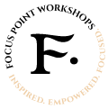 Focuspointworkshops