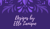 DesignsbyElleLanique