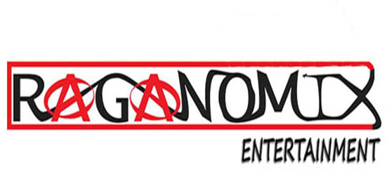 Raganomix Entertainment